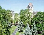 Как да се определи абсолютното измерване грешка