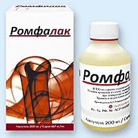 Препарати за лечение на чревна дисбиоза