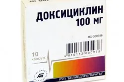 Каква помощ от простатит