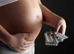 Всички ureaplasmosis лечение