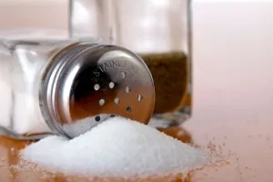 Церебрална циркулаторна лечение разстройство Церебрална циркулаторна лечение разстройство