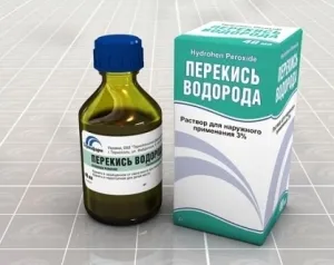 Какво е лечението на пулпит