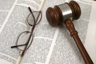Как да бъде, ако сте оклеветен
