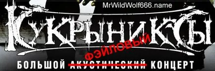 Feylovy го