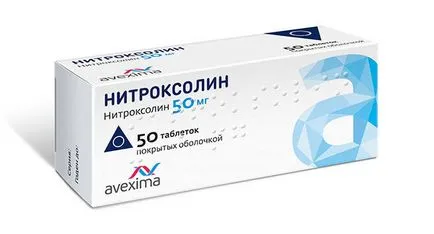 Как и какво за лечение на хроничен пиелонефрит Как и какво за лечение на хроничен пиелонефрит