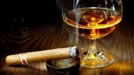 розацея козметика розацея козметика