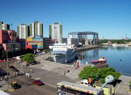 Какво е laboka