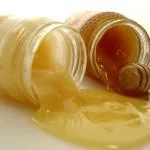 Cream L'Oreal луксозна храна