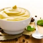 Лосиони за лице в домашни условия Лосиони за лице в домашни условия