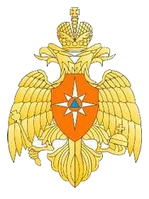 Малки плавателни съдове, което е