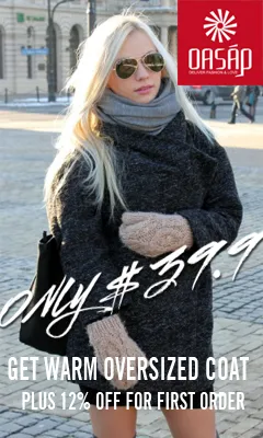 Мартенс какво е