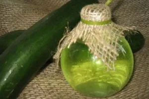 Лосиони за лице в домашни условия