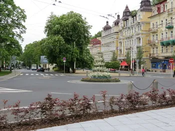 Какво е Лазне Какво е Лазне