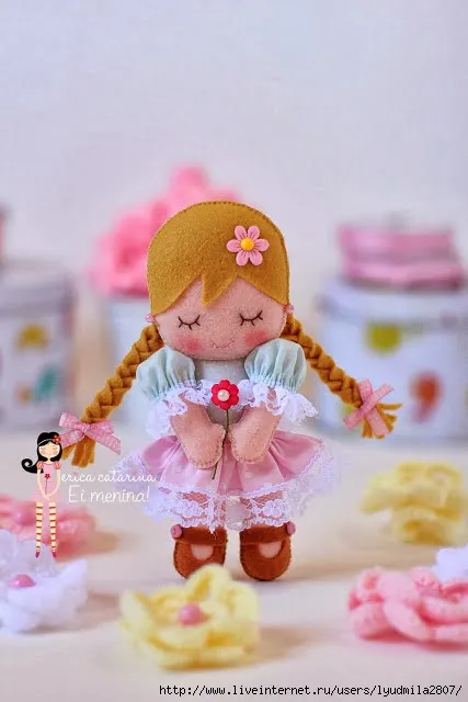 Към усещат модели