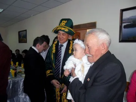 Luklet какво е