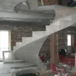 Как да си направим метална рамка
