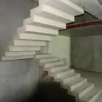 Как да си направим метална рамка