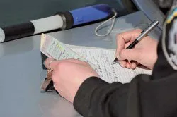 Каква е медицински преглед