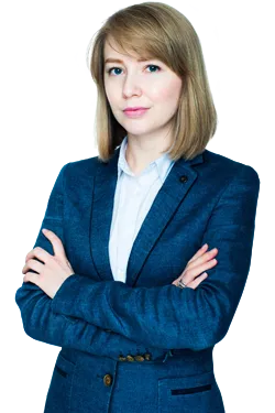 Каква е медицински преглед