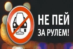 Каква е медицински преглед