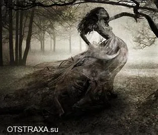 Майка видях като дъщеря