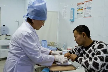 Каква е медицински преглед