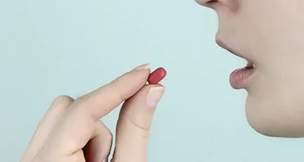 Как медицински аборт Как медицински аборт