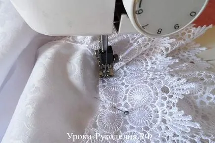 Какво е ъгъла на откъс