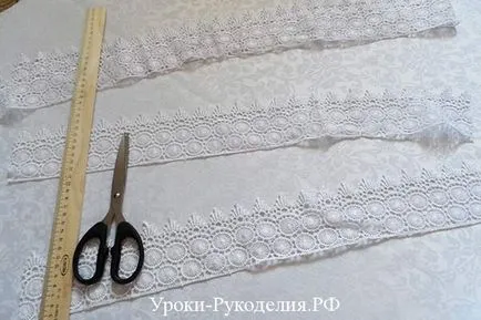 Какво е ъгъла на откъс