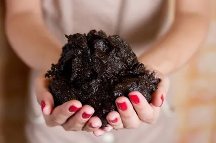 калолечение