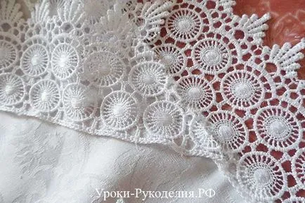 Какво е ъгъла на откъс