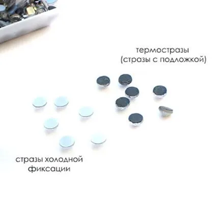 Как да лепило termostrazy