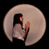 Молитва за всички проблеми