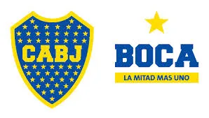 Какво е laboka