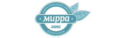 Мира Lyuks козметика