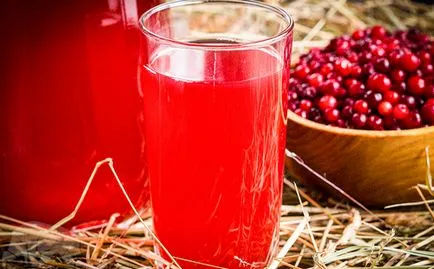 Какво е муколитичен агент