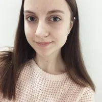 Какво стихотворение Елегия Какво стихотворение Елегия