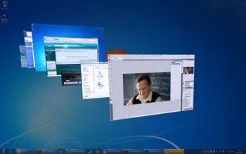 Какво е прозорец анимация Какво е прозорец анимация
