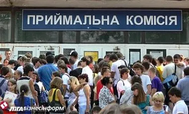 Как да се прилага, без да
