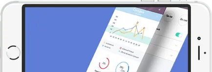 Какво е enurezny Service