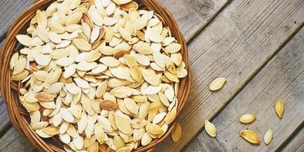 Каква помощ от простатит