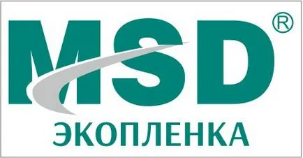Всички фирми, опънати тавани