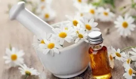 Отварата от лайка как да се направи