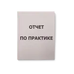 Как да пишем становище относно практиката на