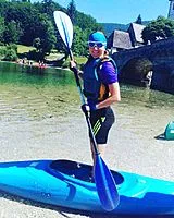 Какво е новото в биатлона