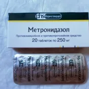 Как обезболявам панкреаса Как обезболявам панкреаса