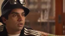 Как Stoned