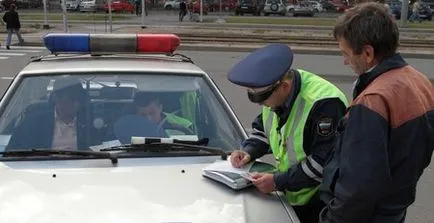 Като тонизиращо забранени