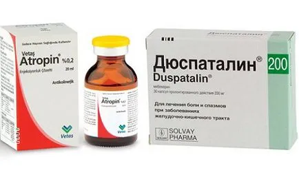 Как обезболявам панкреаса Как обезболявам панкреаса