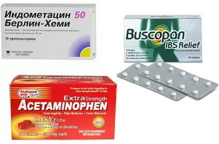Как обезболявам панкреаса Как обезболявам панкреаса